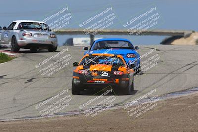 media/Mar-26-2023-CalClub SCCA (Sun) [[363f9aeb64]]/Group 5/Race/